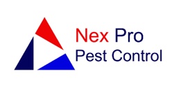 NexPro Pest Control
